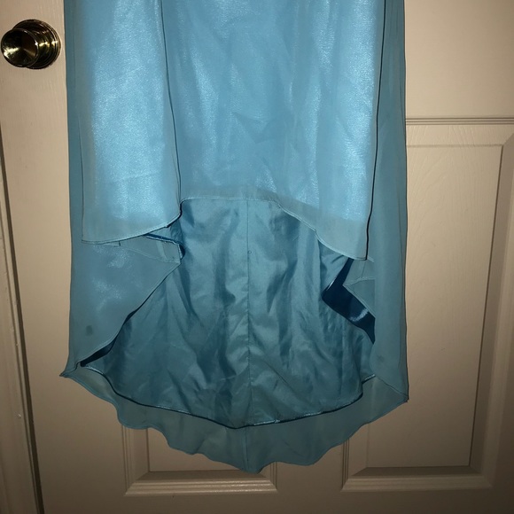 Formal/Prom Dress - Picture 4 of 4